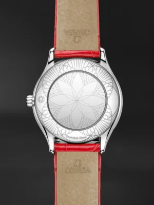 428.18.26.60.04.003 1