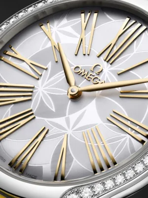 428.18.36.60.02.002 1