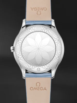 428.18.36.60.03.002 1