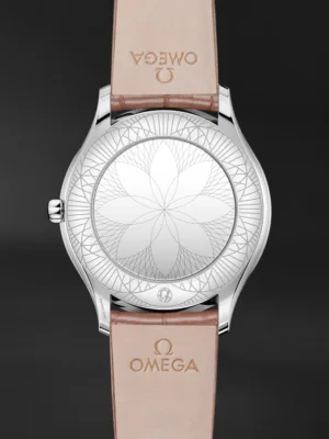 428.18.36.60.05.002 1