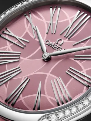 428.18.36.60.10.001 1