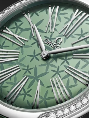 428.18.36.60.10.002 1