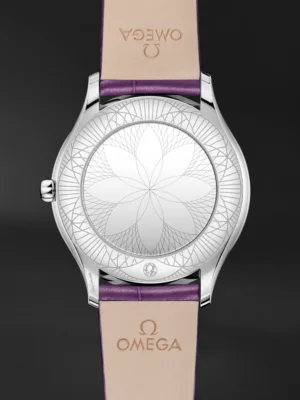 428.18.36.60.10.003 1