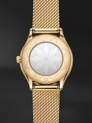 428.55.26.60.04.001 1