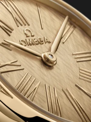 428.55.26.60.99.001 1