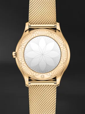 428.55.36.60.04.001 1