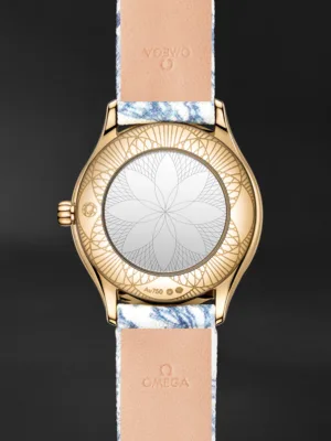 428.57.26.60.04.001 1