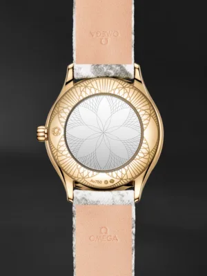 428.57.26.60.04.002 1