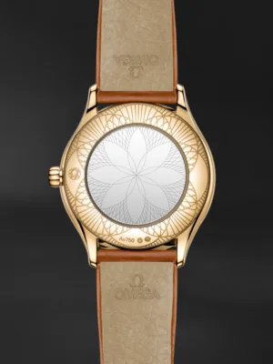 428.57.26.60.04.005 1