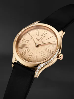 428.57.26.60.99.001 1