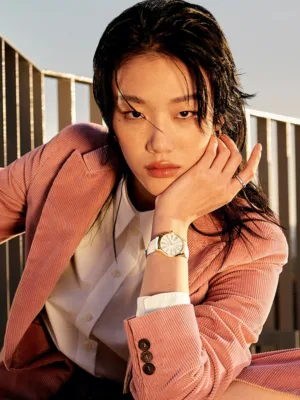 428.57.36.60.04.001 1