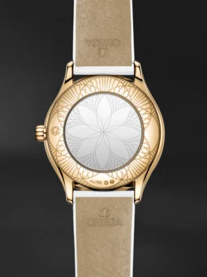 428.58.26.60.04.001 1