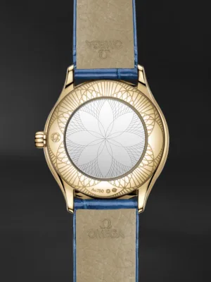 428.58.26.60.04.002 1