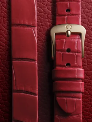 428.58.26.60.04.003 2