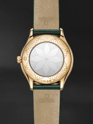 428.58.26.60.99.001 1