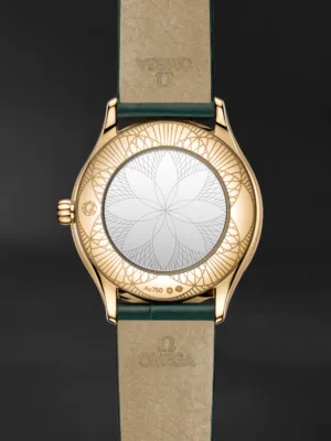 428.58.26.60.99.002 1