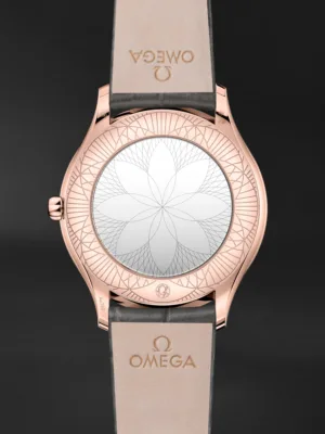 428.58.36.60.02.001 1