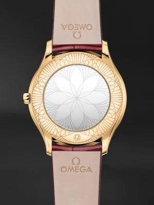 428.58.36.60.11.001 1