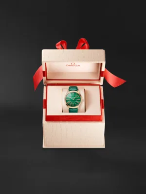 428.58.36.60.99.001 1