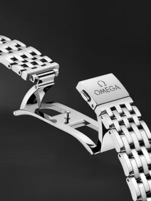 434.10.40.20.02.001 1