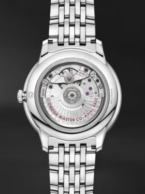 434.10.40.20.06.001 1