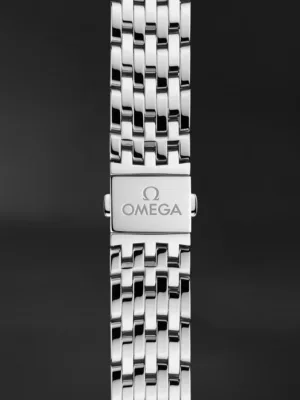 434.10.41.20.03.001 1