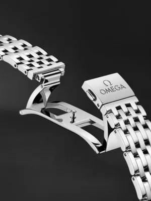 434.10.41.20.11.001 1