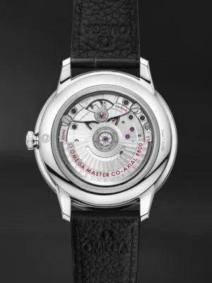 434.13.40.20.01.001 1