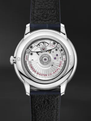 434.13.40.20.03.001 1