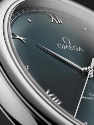 434.13.40.20.10.001 1