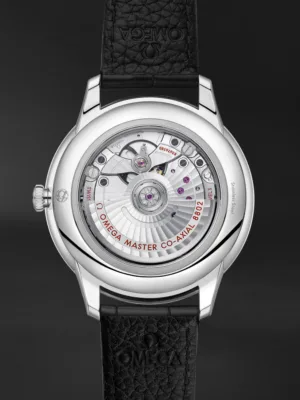 434.13.41.20.02.001 1