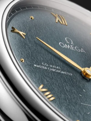 434.13.41.20.10.001 1