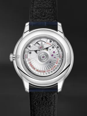 434.13.41.21.03.002 1