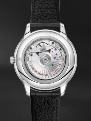 434.13.41.21.06.001 1