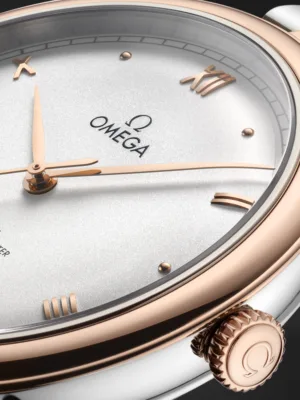 434.20.40.20.02.001 1