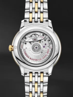 434.20.40.20.02.002 1