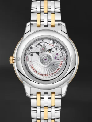 434.20.41.20.08.001 1