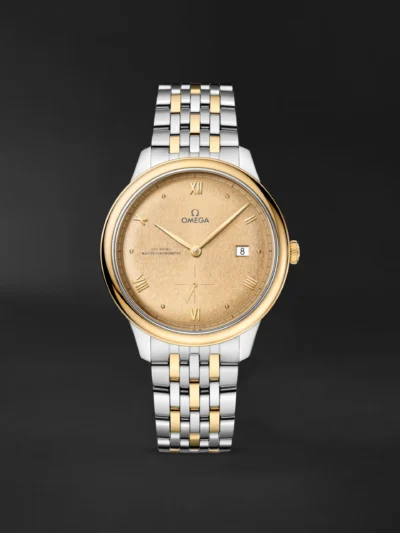 434.20.41.20.08.001