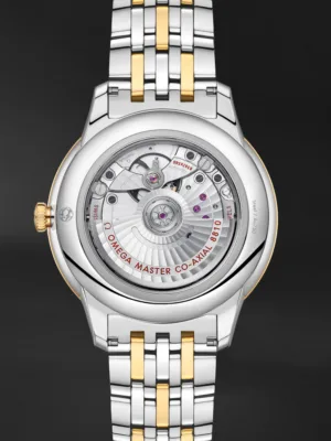 434.20.41.21.02.001 1