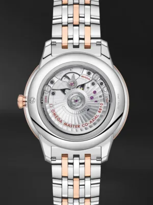 434.20.41.21.09.001 1