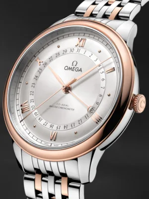 434.20.42.22.02.001 1