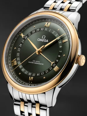 434.20.42.22.10.001 1