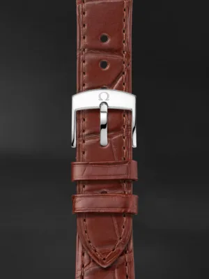 434.23.40.20.02.001 1