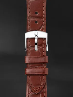 434.23.40.20.02.002 1