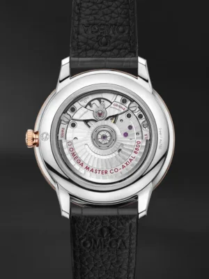 434.23.40.20.06.001 1