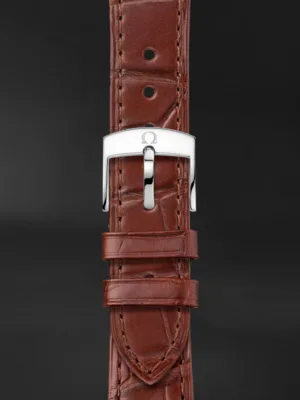 434.23.40.20.08.001 1