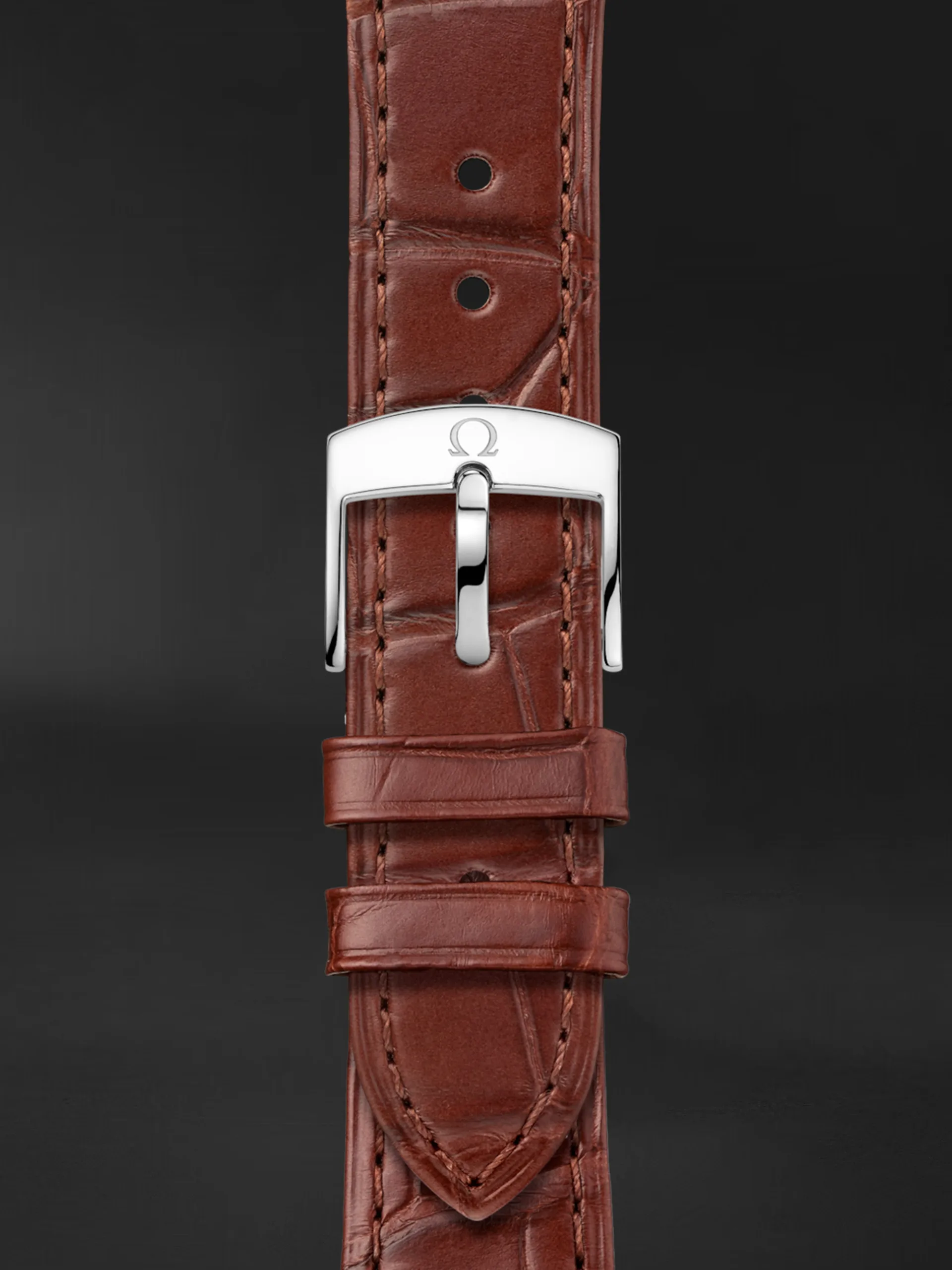 434.23.40.20.08.001 1