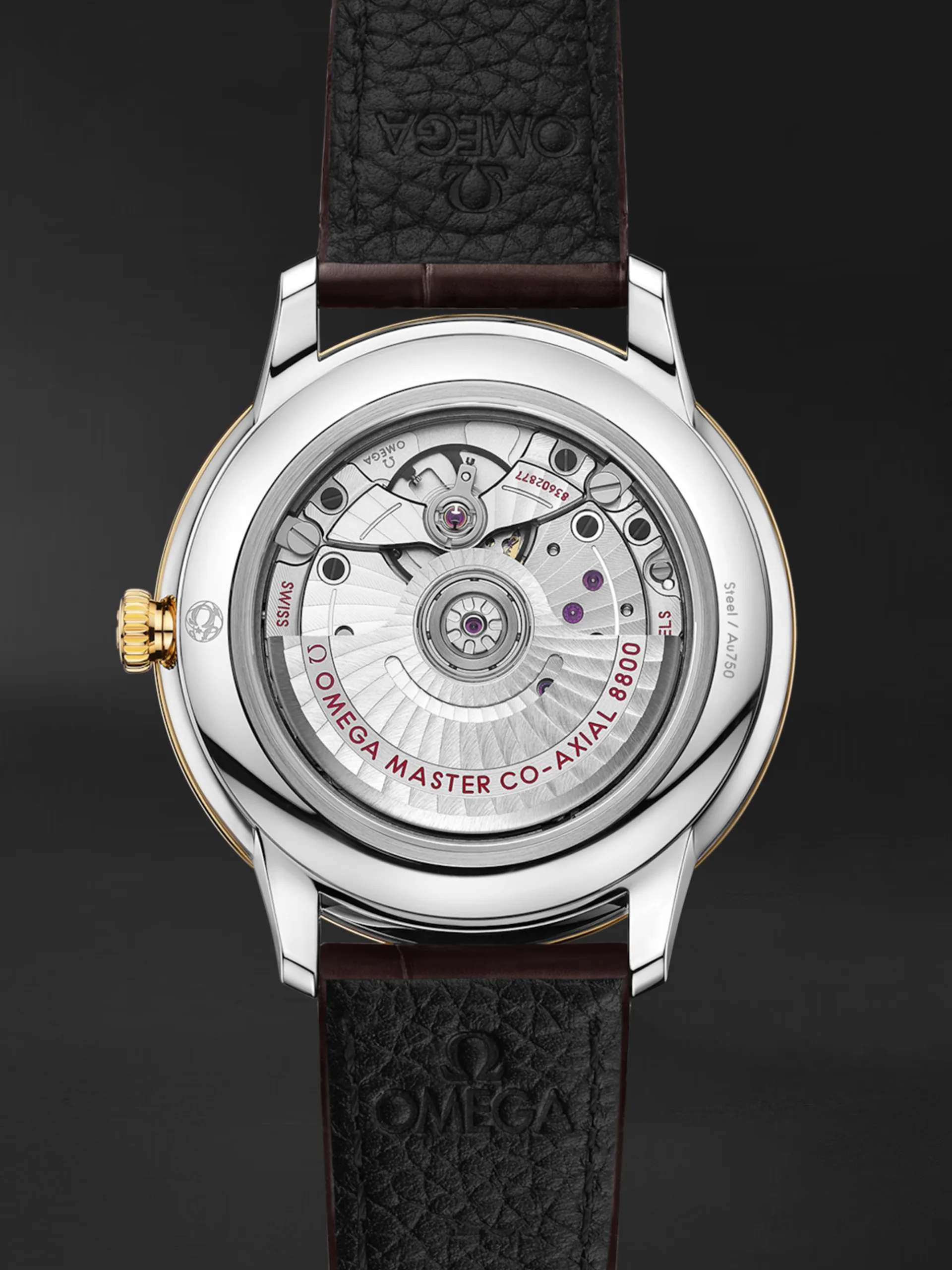 434.23.40.20.08.001 2