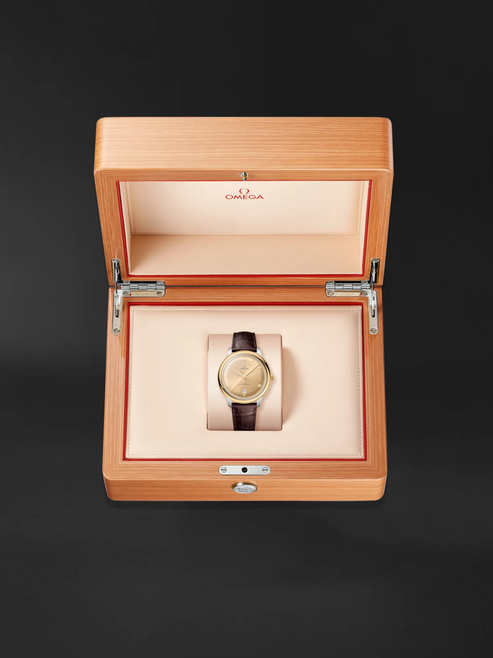 434.23.40.20.08.001 3