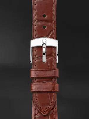 434.23.40.20.52.001 1